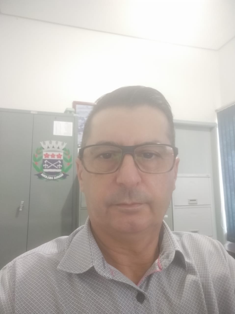 Antonio Peteno